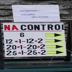 imgp8187 - Sportraad Zaventem 